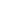 sofa set minimalis