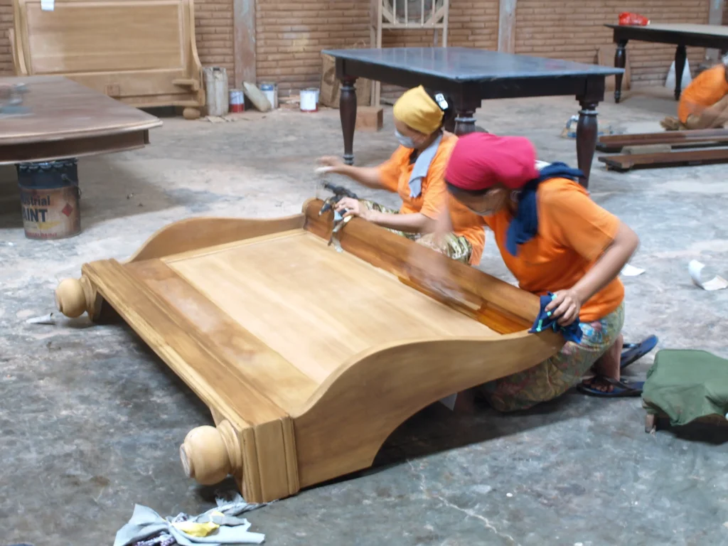 beautiful homes furniture mebel jepara