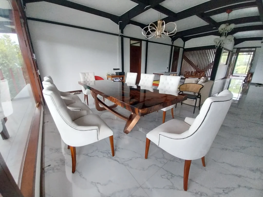 dining furniture