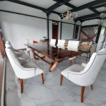 dining furniture