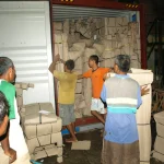 ekspor mebel jepara