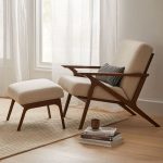furniture hemat ruang