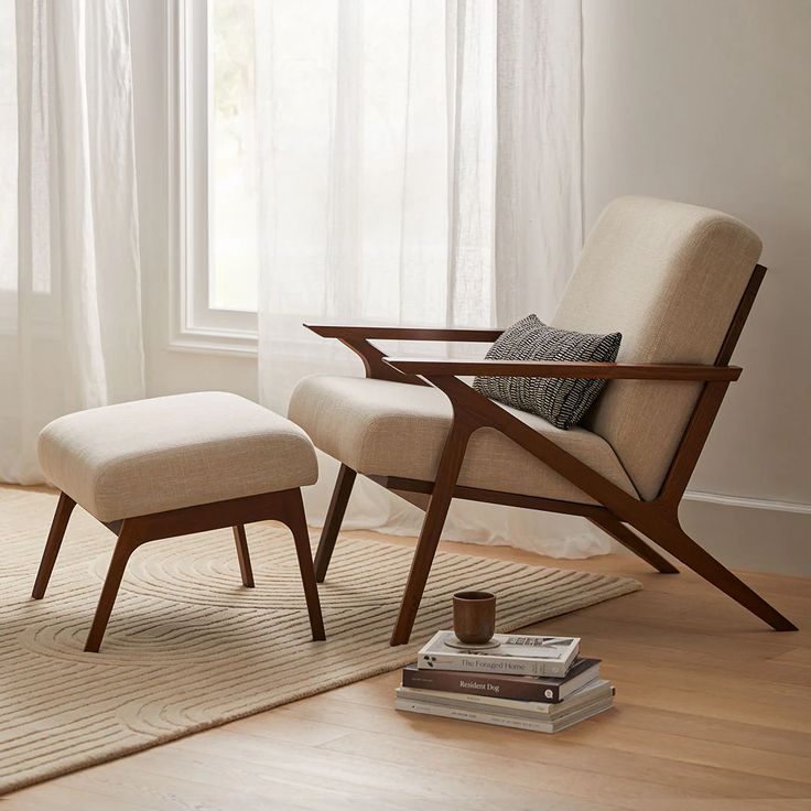 furniture hemat ruang