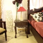 furniture ruang kecil