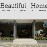 Beautiful Homes Furniture