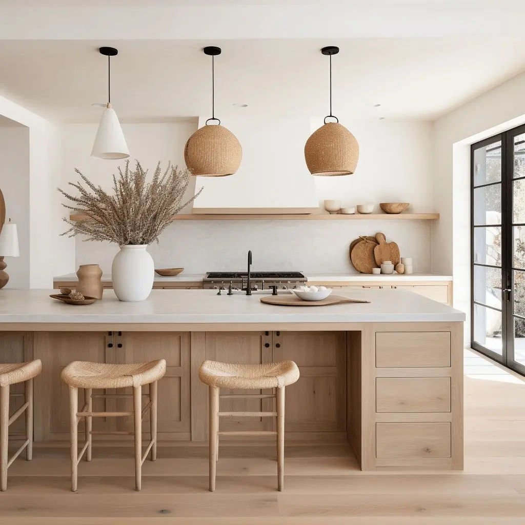kitchen sets minimalis a2