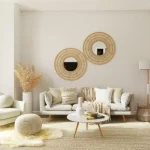 Livingroom furniture