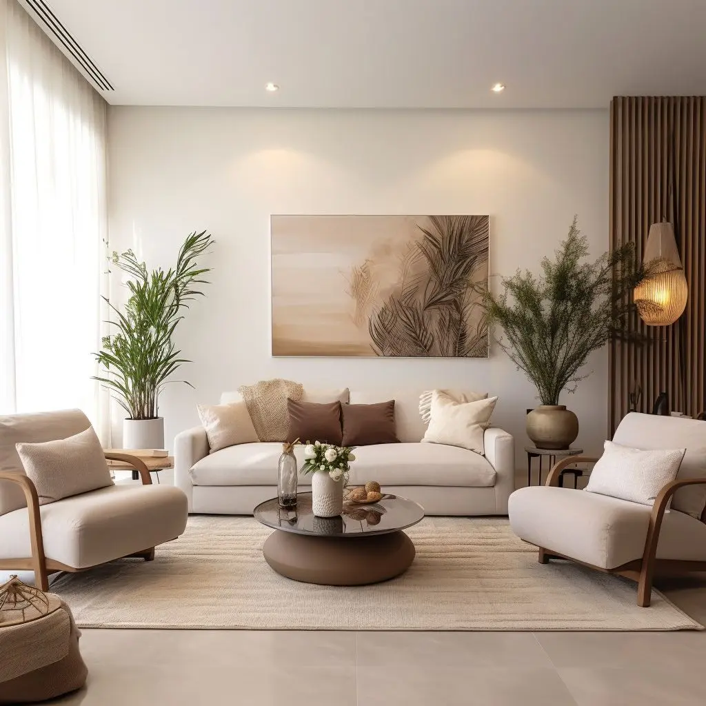 ide livingroom 2025