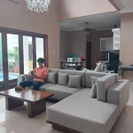 livingroom pak pramudtya