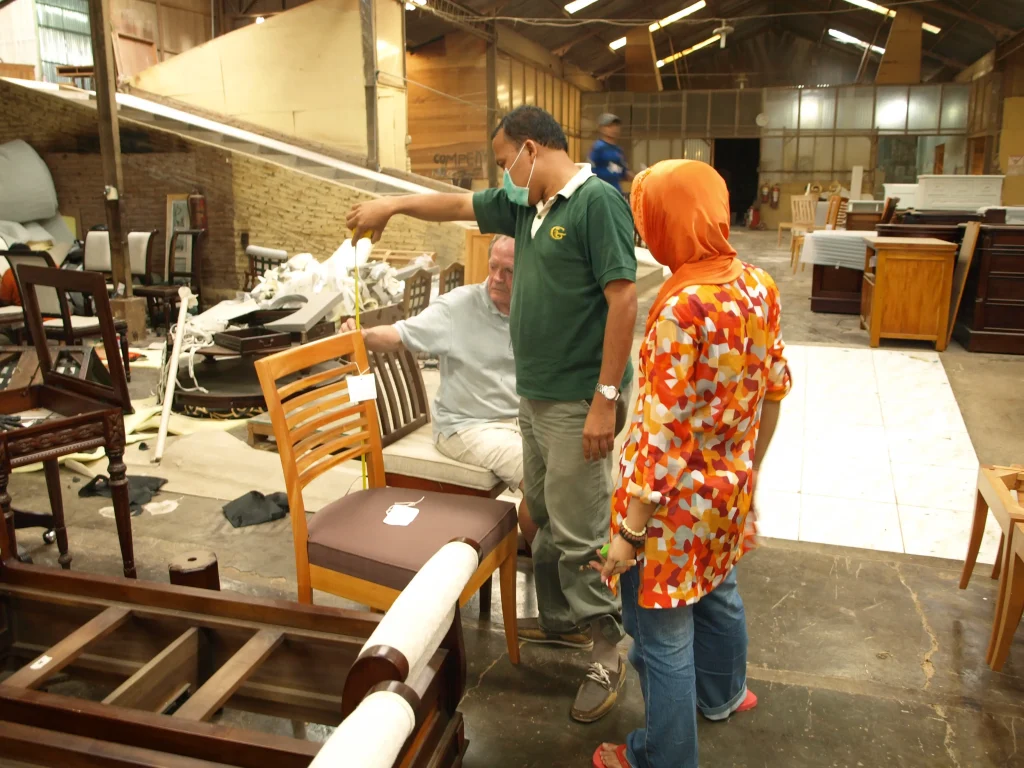 mebel jepara