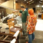 mebel jepara