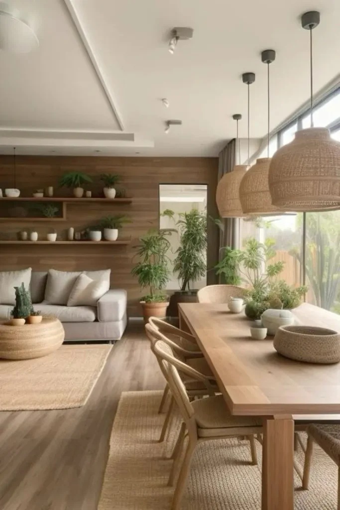 teak dining furniture