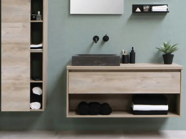 Sideboard 5