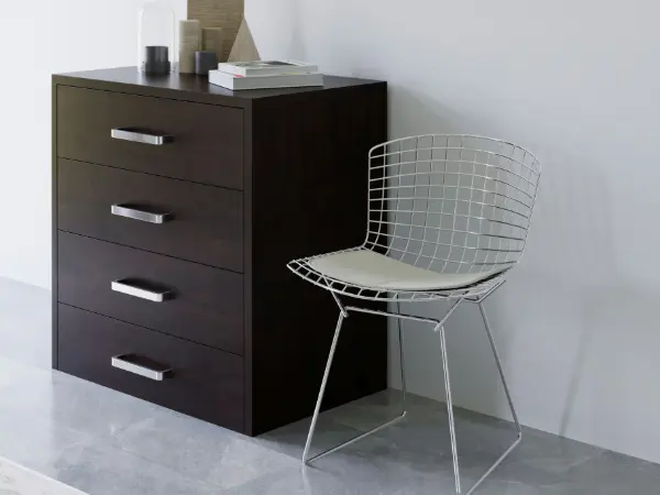 Sideboard 6