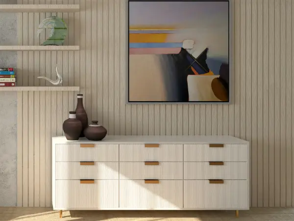 Sideboard 7