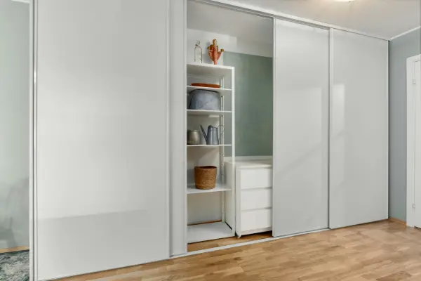 Wardrobe 5
