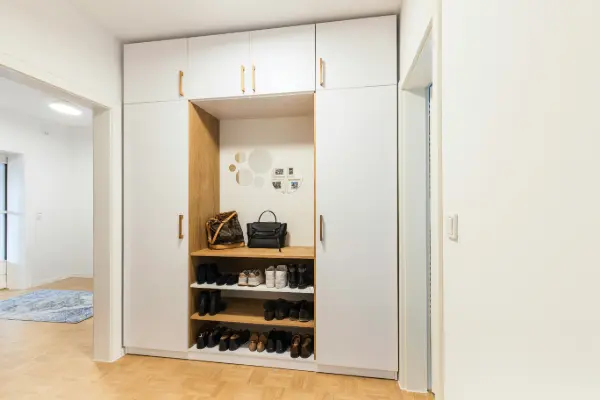 Wardrobe 9