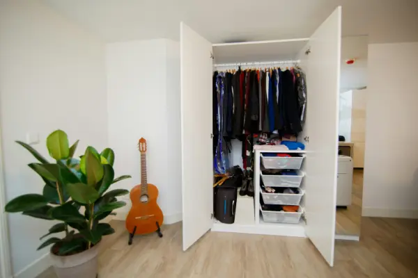 Wardrobe 10