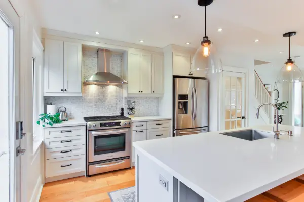 Kitchen Set